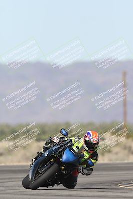 media/Jan-30-2026-2WTD (Fri) [[9b24c6d623]]/2-A Group/Session 3 (Turn 16)/